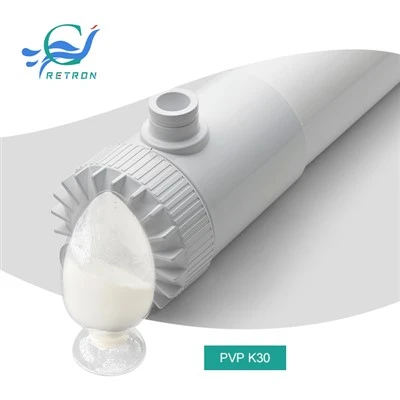 Le PVPK30